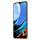 Xiaomi Redmi 9T NFC 4/128GB  Sunrise Orange - 637301 - zdjęcie 3